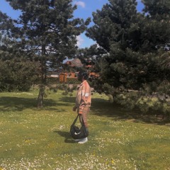 QUARTER ZIP COAT, PT. 2