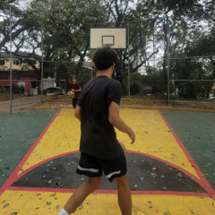 Projeto_novo (1)