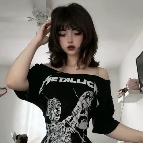 NUMBER  Best Part  (Extreme Slowed + Reverb)