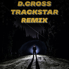 D CROSS - TRACKSTAR