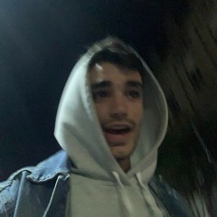 MIX