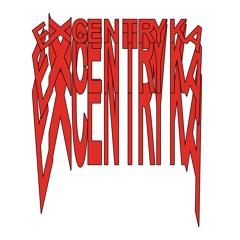 <excentryka ep> 'INTRO' prod. hubert wińczyk