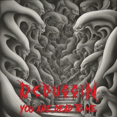 Debuggin - You Are Dead To Me (Free Download)