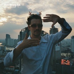 LFE-KLUB mix w/ Hot Wing (44)