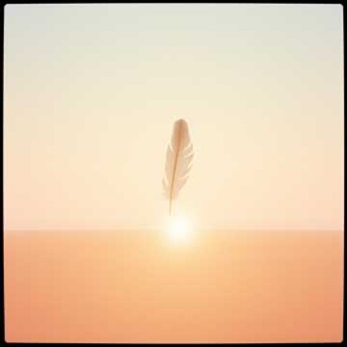 Breathe In