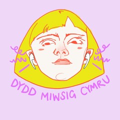 Dydd Miwsig Cymru History of Welsh Dance Music