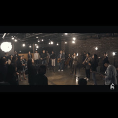 이 세상 험하고-레위지파.mp3