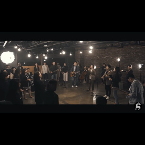 이 세상 험하고-레위지파.mp3