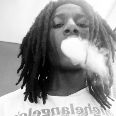 big high sosa(prod. theylovechiko)