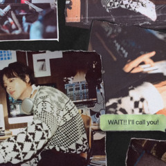 What 2 Do - 해찬