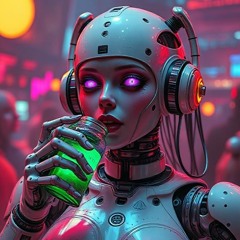 UV Acid