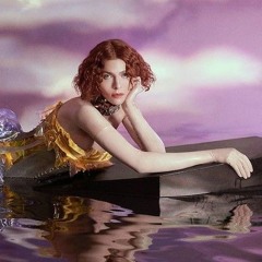 SOPHIE - Push Emmision (Demo)