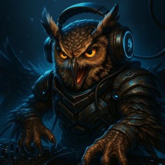 FrancesDj - Dia de la Hispanidad 2025.mp3