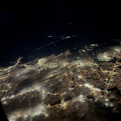 WARM UP OFF TOP (prod. EPIK THE DAWN)