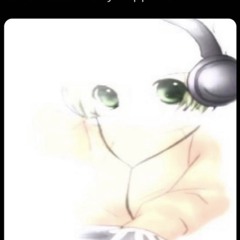 OLD DJ