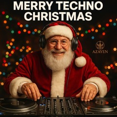 December Frequency.m4a