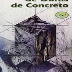 [Get] KINDLE 🗃️ Manual De Supervision De Obras De Concreto/ Supervision Manual of Co