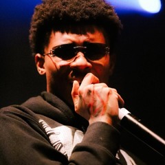 KP SKYWALKA - BIG CYPHER COUCH FREESTYLE