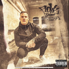 Flowz Dilione - The Truth (Featuring Luxury)