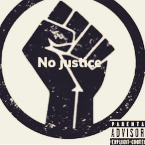 Lilsheem-NO JUSTICE