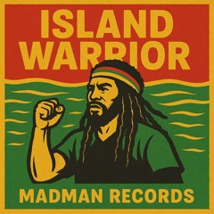 Island Warrior
