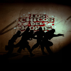 SOLO SE QUE ME VEO BIEN