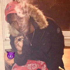 Nae Da Great - Wish You Was Ar