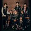 Stream Nct 127 - Simon Says (Kamikatzi Remix) by rems