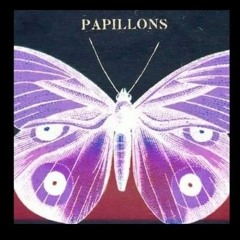 ပွဲတော် - Papillons The Band