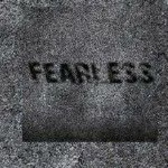 //Fearless Funk//Bass Boosted// Reserved//Male//By Soldier0416//