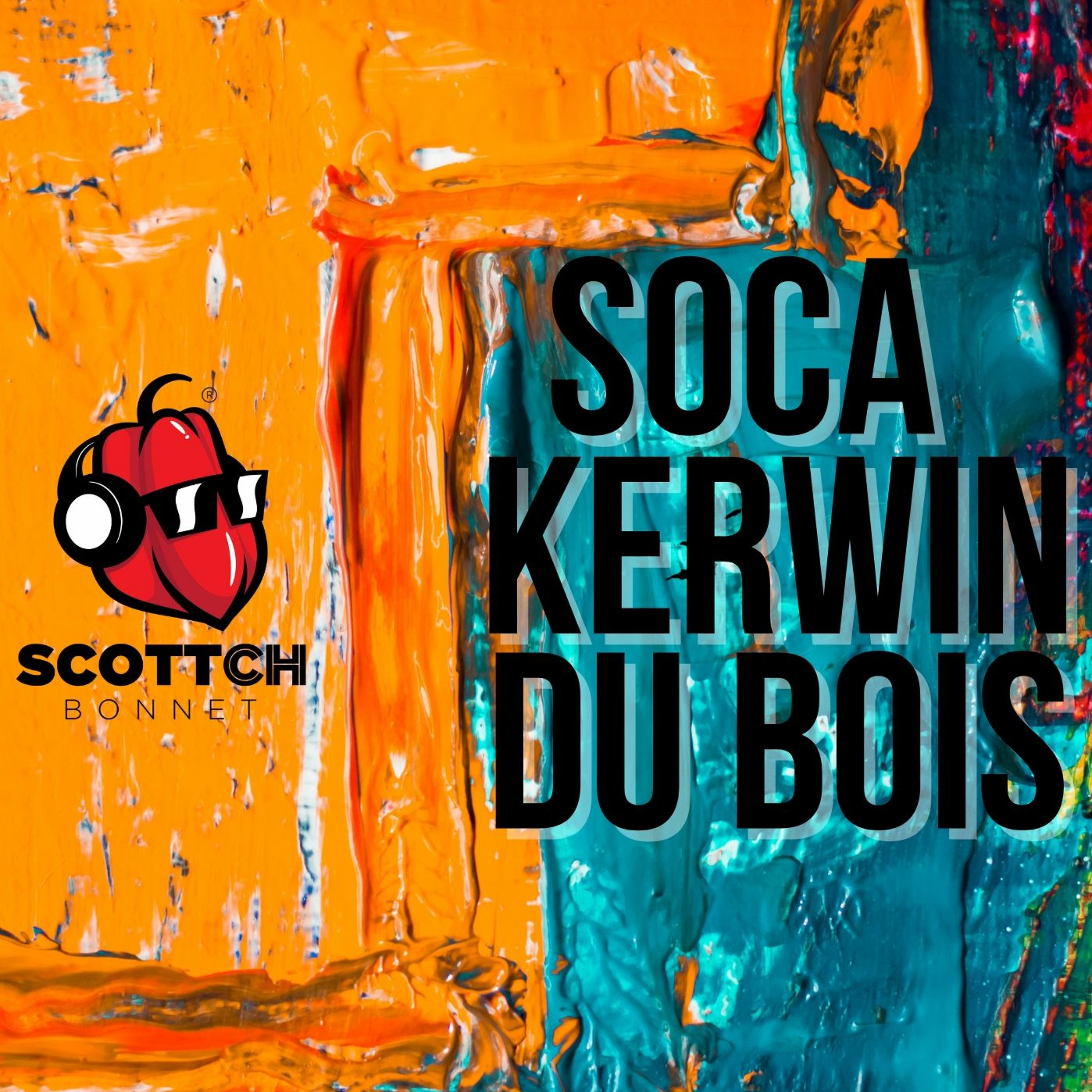 ScottchBonnet Music