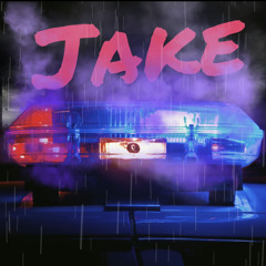 jake feat verse