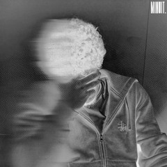 MINUIT. (feat. LEBIGH) - Prod. Daiki