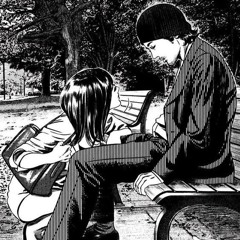 AOT (prod. Kittyflower)