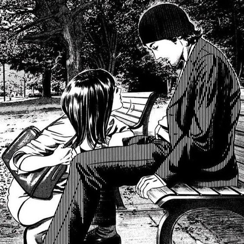 AOT (prod. Kittyflower)