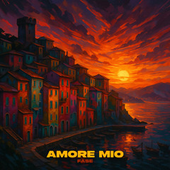 Amore mio (Instrumental)