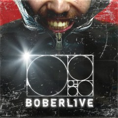 Early Distraction In The Morning [BOBERLIVE]