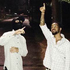 Find A Way Featuring MilliOnDaTrack.m4a