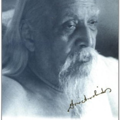 View EBOOK 📩 Secret of the Veda, New U.S. Edition by  Sri Aurobindo [PDF EBOOK EPUB