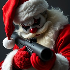 SNOWBALLS FOR YA #1!!!.mp3