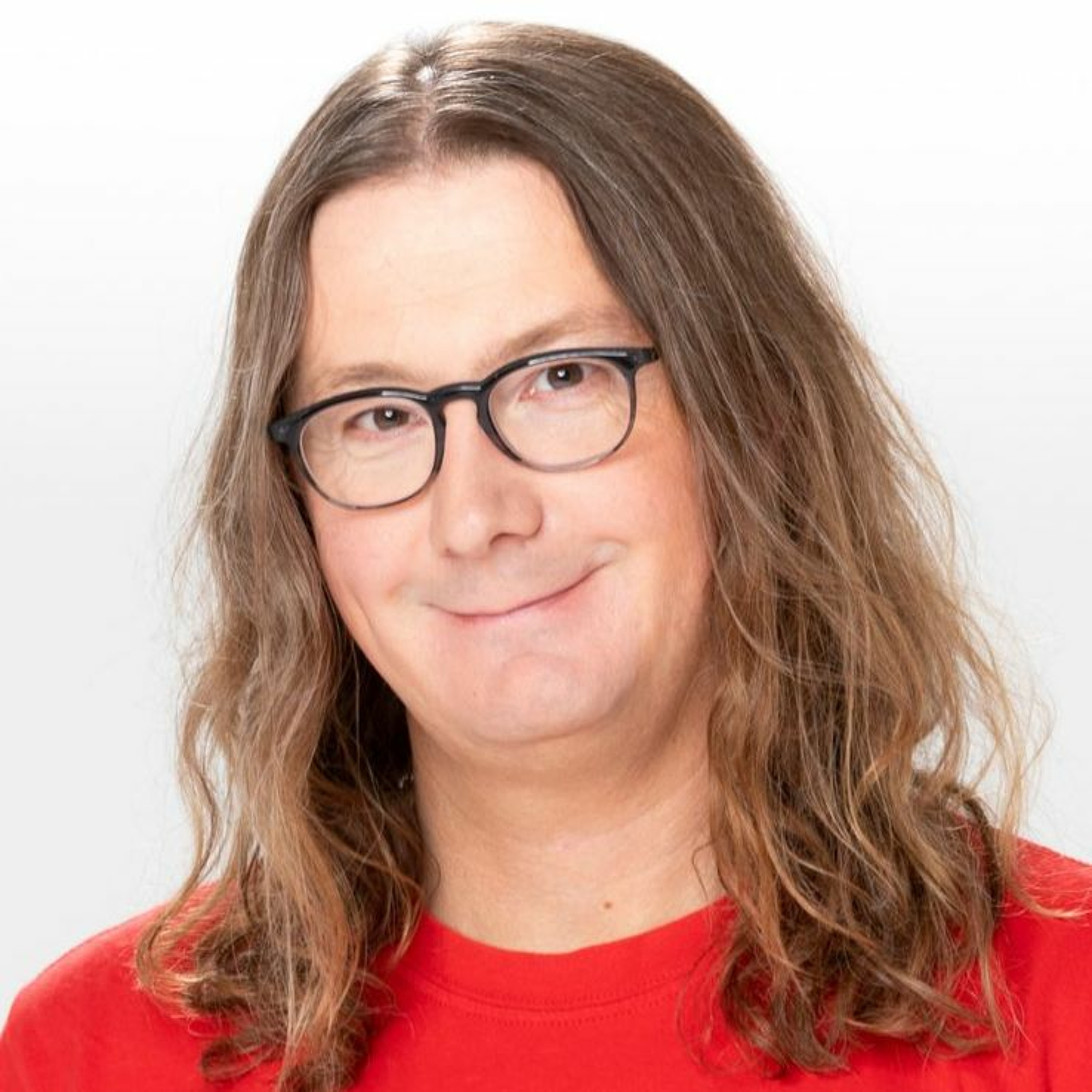 S02EP06 - Gorian Delpâture vous présente Ray Manzarek