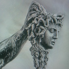 Invictus - By William Ernest Henley