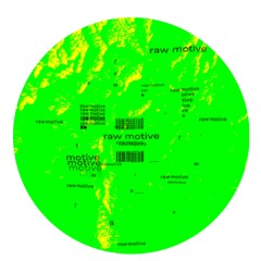 pastures of plenty (bootleg edit)