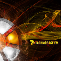 14.02.2025 - TechnoBase.FM (Hands Up) 20-22 Uhr