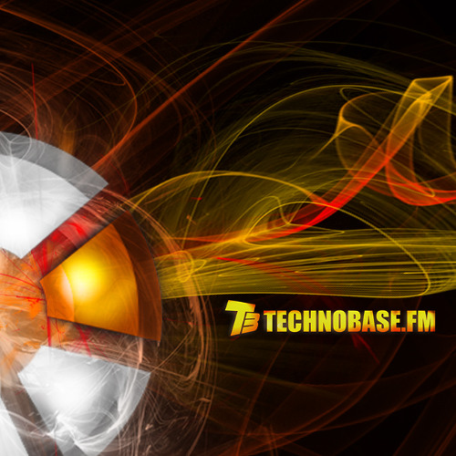 14.02.2025 - TechnoBase.FM (Hands Up) 20-22 Uhr