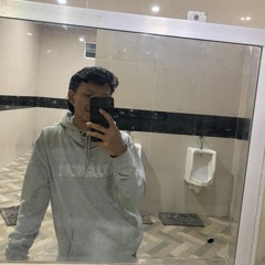 Kelingan Mantan NDX AKA Saiff REMIX 2023