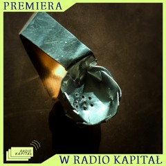 Wilhelm Bras - Societal Collapse (ATTITUDES)