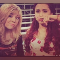 slimeyy prod 1shimly