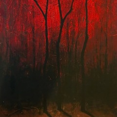 Aash White - Tree Rot (ShAnkAri touch)