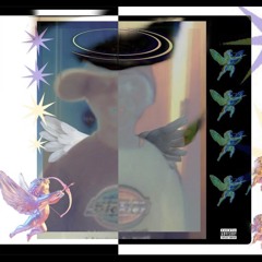 GREEN DUNK prod. gxwel